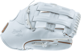 Marucci Magnolia 12.75" Fastpitch Softball Glove - MFG3MG78R3FP-W/TF - Smash It Sports