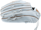 Marucci Magnolia 12.75" Fastpitch Softball Glove - MFG3MG78R3FP-W/TF - Smash It Sports