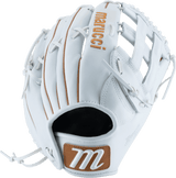 Marucci Magnolia 12.75" Fastpitch Softball Glove - MFG3MG78R3FP-W/TF - Smash It Sports