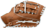 Marucci Magnolia 13" Fastpitch Softball First Base Mitt/Glove - MFG3MG39S2FP-TF - Smash It Sports