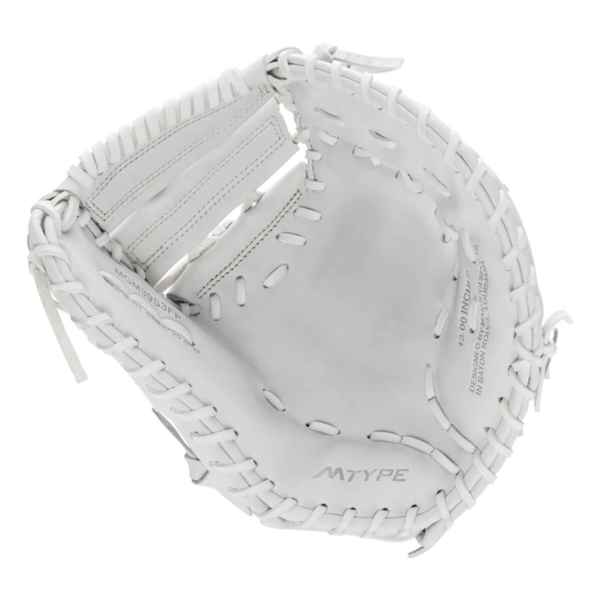 Marucci Magnolia 13
