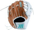 Marucci Magnolia 13" Fastpitch Softball Glove - MFG3MG79R2FP-TF - Smash It Sports