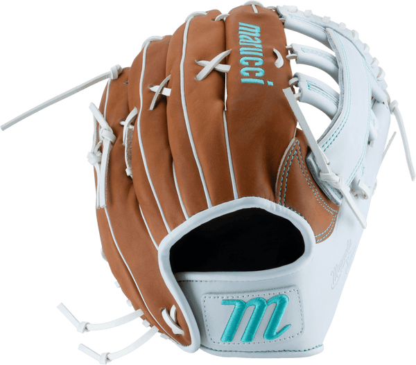 Marucci 13 Fastpitch Softball Glove Marucci Magnolia 13