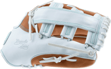 Marucci Magnolia 13" Fastpitch Softball Glove - MFG3MG79R2FP-TF - Smash It Sports