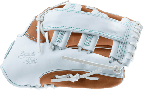 Marucci Magnolia 13" Fastpitch Softball Glove - MFG3MG79R2FP-TF - Smash It Sports