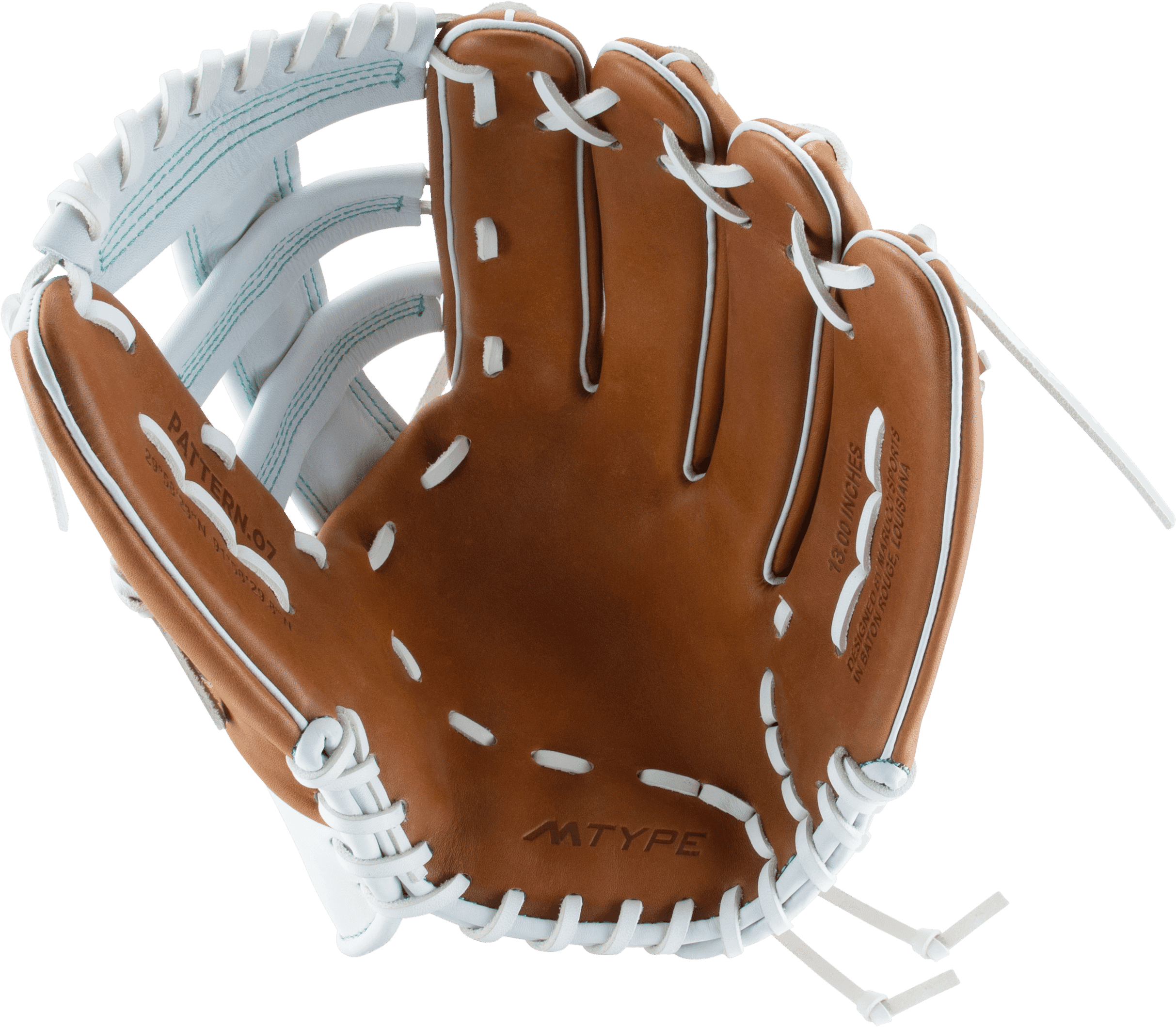 Marucci Magnolia 13