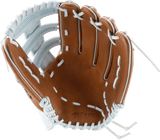 Marucci Magnolia 13" Fastpitch Softball Glove - MFG3MG79R2FP-TF - Smash It Sports
