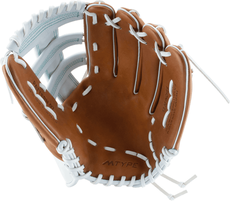 Marucci Magnolia 13" Fastpitch Softball Glove - MFG3MG79R2FP-TF - Smash It Sports