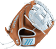 Marucci Magnolia 34" Fastpitch Softball Catchers Mitt/Glove - MFG3MG240C2FP-TF - Smash It Sports