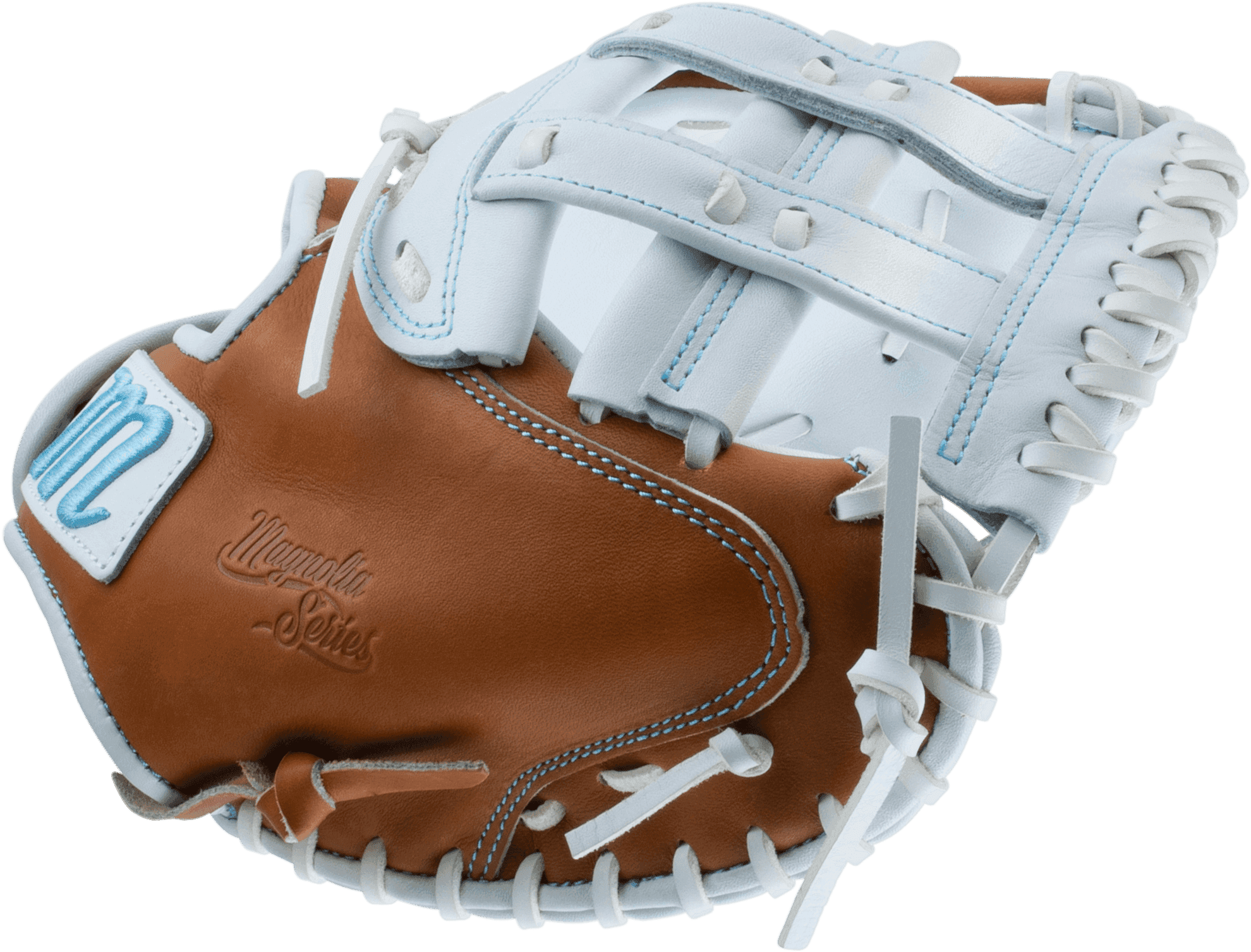Marucci Magnolia 34