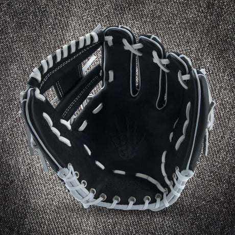Marucci Nightshift Series Chuck T 11.5" Fielding Glove - MFGNTSHFT-0103 - Smash It Sports