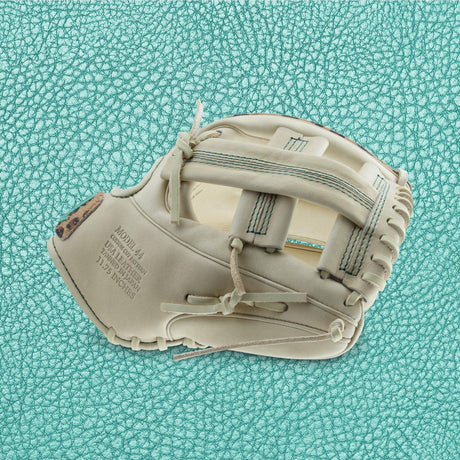 Marucci Nightshift Series Coco 11.75" Fielding Glove - MFGNTSHFT-0104 - Smash It Sports
