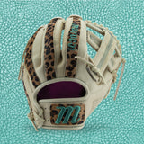 Marucci Nightshift Series Coco 11.75" Fielding Glove - MFGNTSHFT-0104 - Smash It Sports