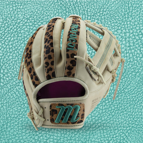 Marucci Nightshift Series Coco 11.75" Fielding Glove - MFGNTSHFT-0104 - Smash It Sports