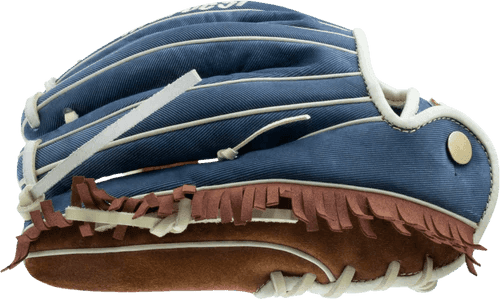 Marucci Nightshift Series Cowboy 11.5