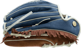 Marucci Nightshift Series Cowboy 11.5" Fielding Glove - MFGNTSHFT-0301 - Smash It Sports