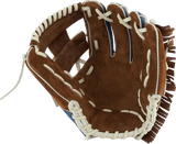 Marucci Nightshift Series Cowboy 11.5" Fielding Glove - MFGNTSHFT-0301 - Smash It Sports