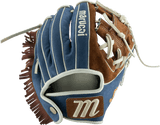 Marucci Nightshift Series Cowboy 11.5" Fielding Glove - MFGNTSHFT-0301 - Smash It Sports