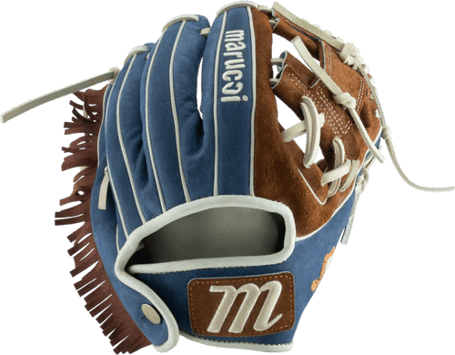 Marucci Nightshift Series Cowboy 11.5