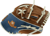 Marucci Nightshift Series Cowboy 11.5" Fielding Glove - MFGNTSHFT-0301 - Smash It Sports