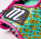 Marucci Nightshift Series Drippy 11.5" Fielding Glove - MFGNTSHFT-0304 - Smash It Sports