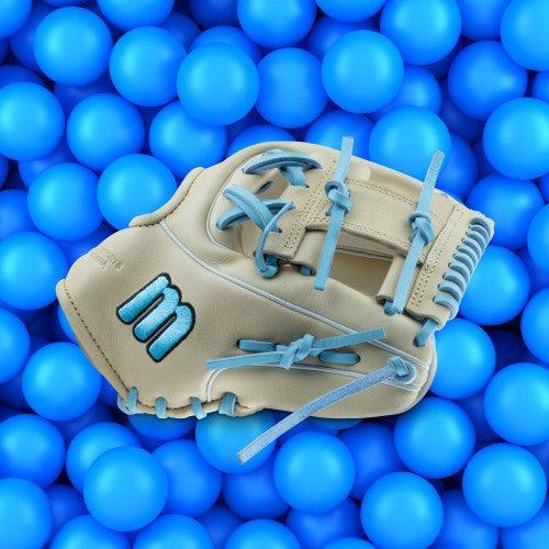 Marucci Nightshift Series Funhouse 11.5