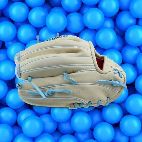 Marucci Nightshift Series Funhouse 11.5" Fielding Glove - MFGNTSHFT-0201 - Smash It Sports