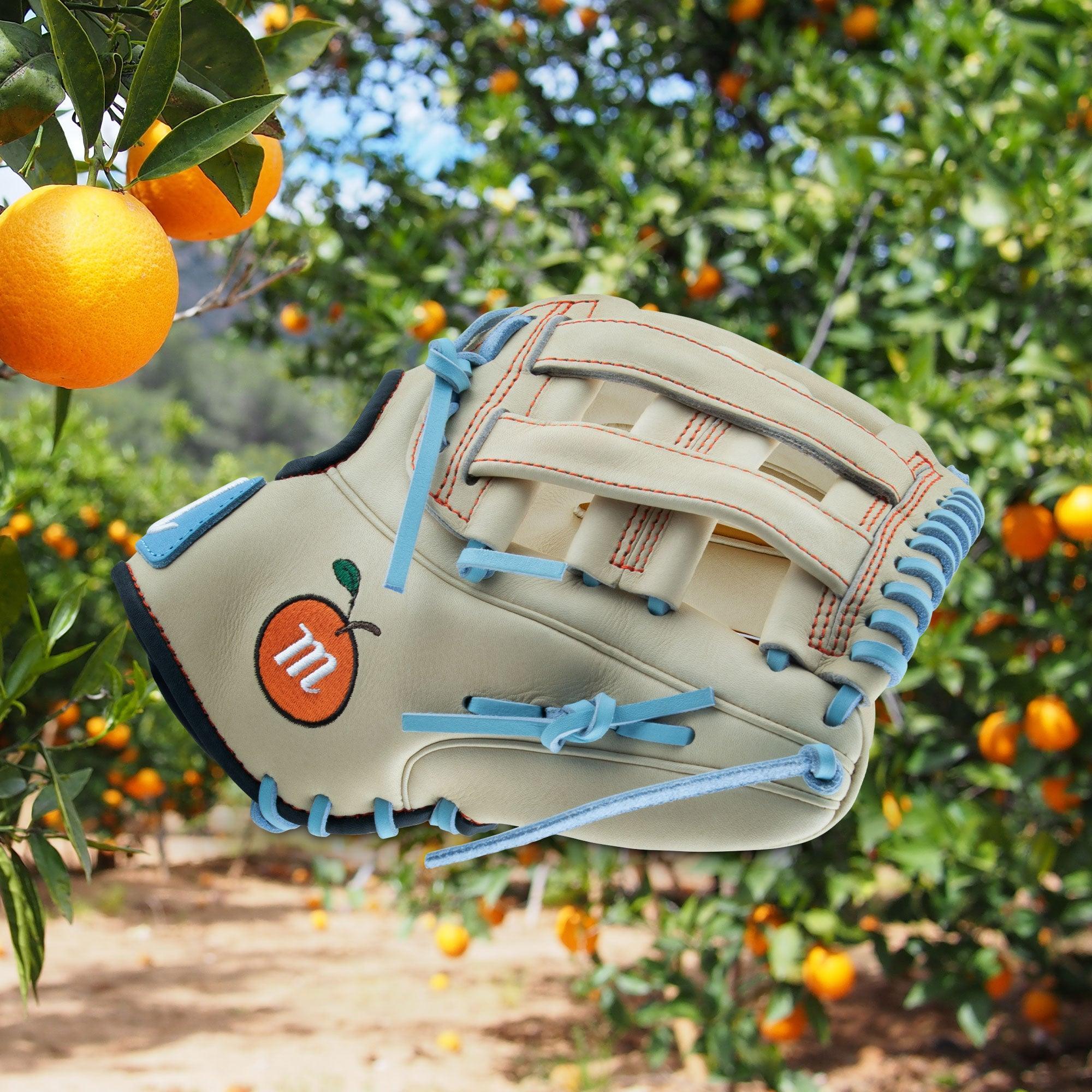 Marucci Nightshift Series Horizon 11.75