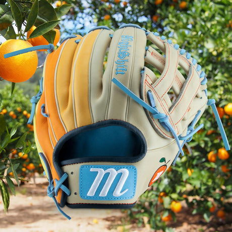 Marucci Nightshift Series Horizon 11.75" Fielding Glove - MFGNTSHFT-0202 - Smash It Sports