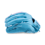 Marucci Nightshift Series Lorenz 12.5" Fielding Glove - MFGNTSHFT-0305 - Smash It Sports