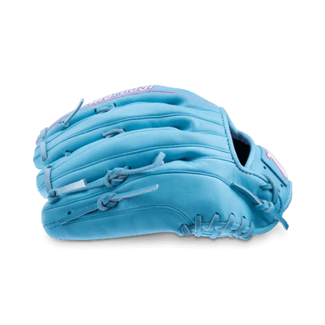 Marucci Nightshift Series Lorenz 12.5" Fielding Glove - MFGNTSHFT-0305 - Smash It Sports