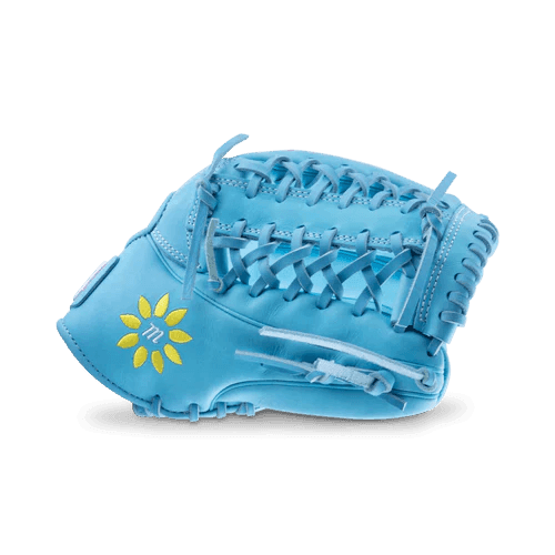 Marucci Nightshift Series Lorenz 12.5