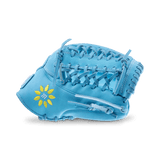 Marucci Nightshift Series Lorenz 12.5" Fielding Glove - MFGNTSHFT-0305 - Smash It Sports