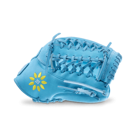 Marucci Nightshift Series Lorenz 12.5" Fielding Glove - MFGNTSHFT-0305 - Smash It Sports