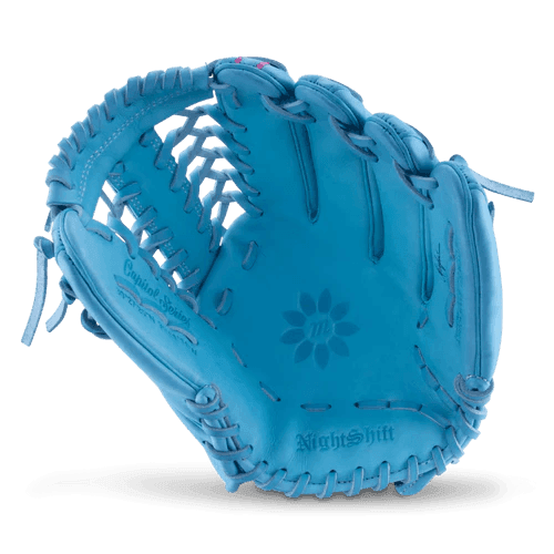 Marucci Nightshift Series Lorenz 12.5