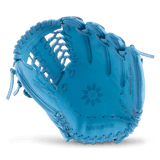 Marucci Nightshift Series Lorenz 12.5" Fielding Glove - MFGNTSHFT-0305 - Smash It Sports