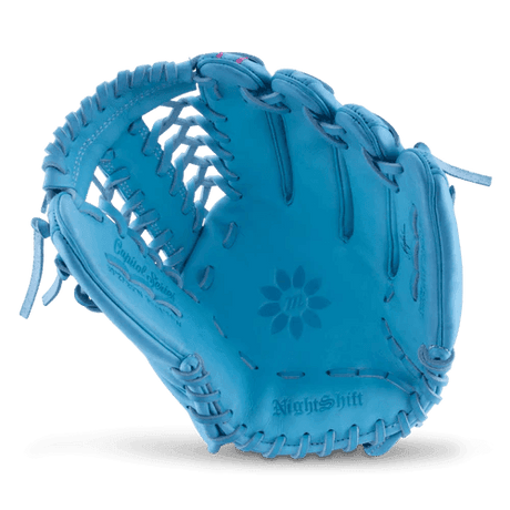 Marucci Nightshift Series Lorenz 12.5" Fielding Glove - MFGNTSHFT-0305 - Smash It Sports