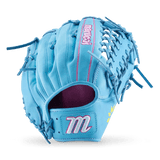 Marucci Nightshift Series Lorenz 12.5" Fielding Glove - MFGNTSHFT-0305 - Smash It Sports