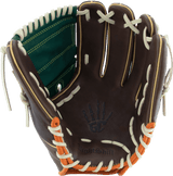 Marucci Nightshift Series Mallard 12" Fielding Glove - MFGNTSHFT-0306 - Smash It Sports