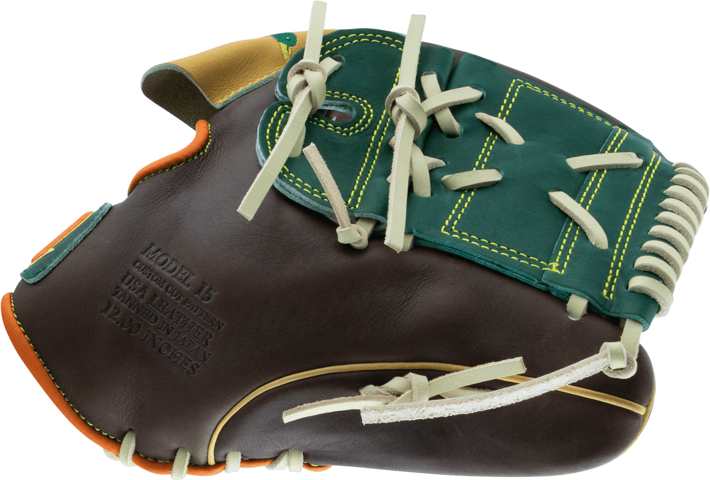 Marucci Nightshift Series Mallard 12