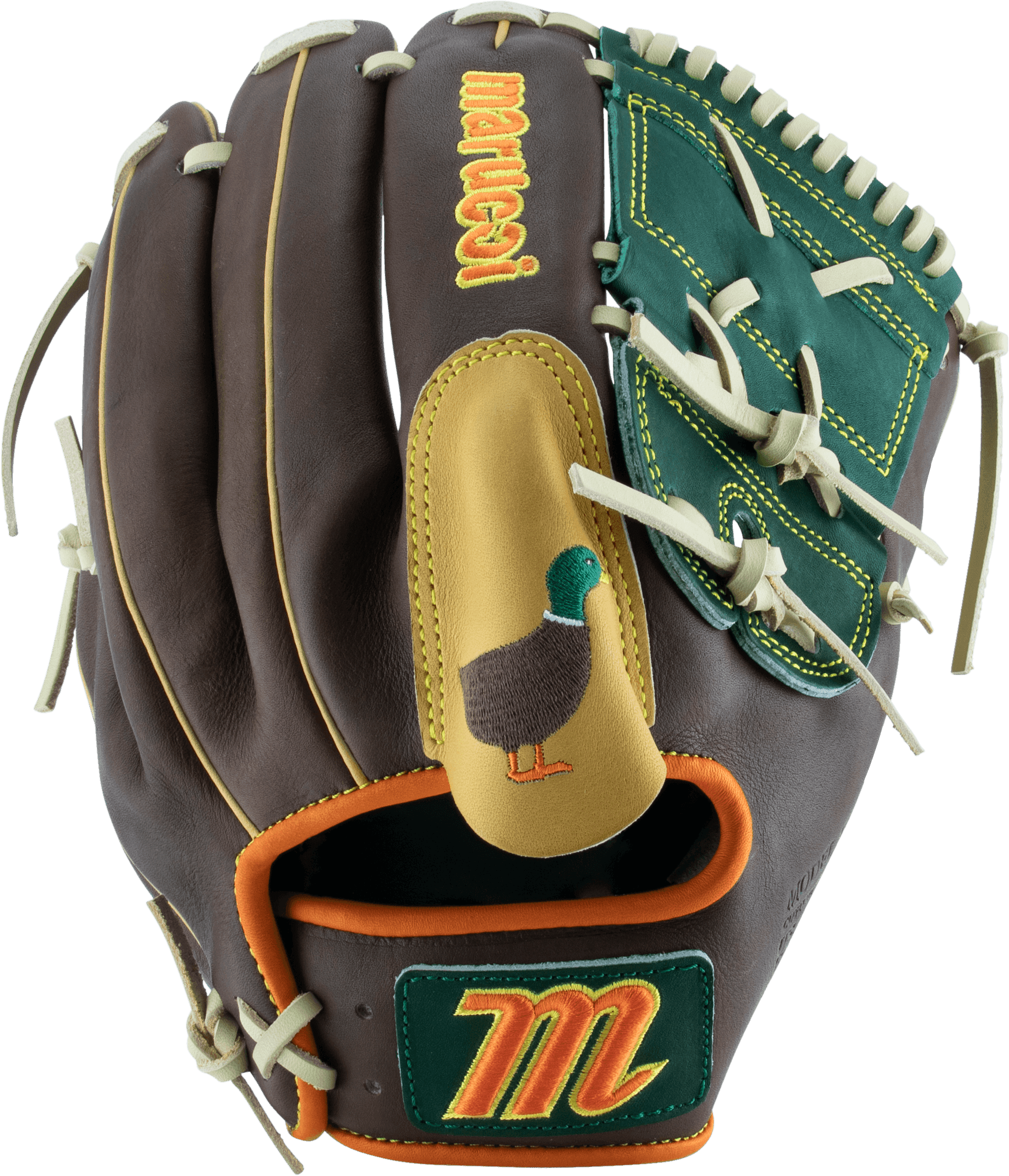 Marucci Nightshift Series Mallard 12