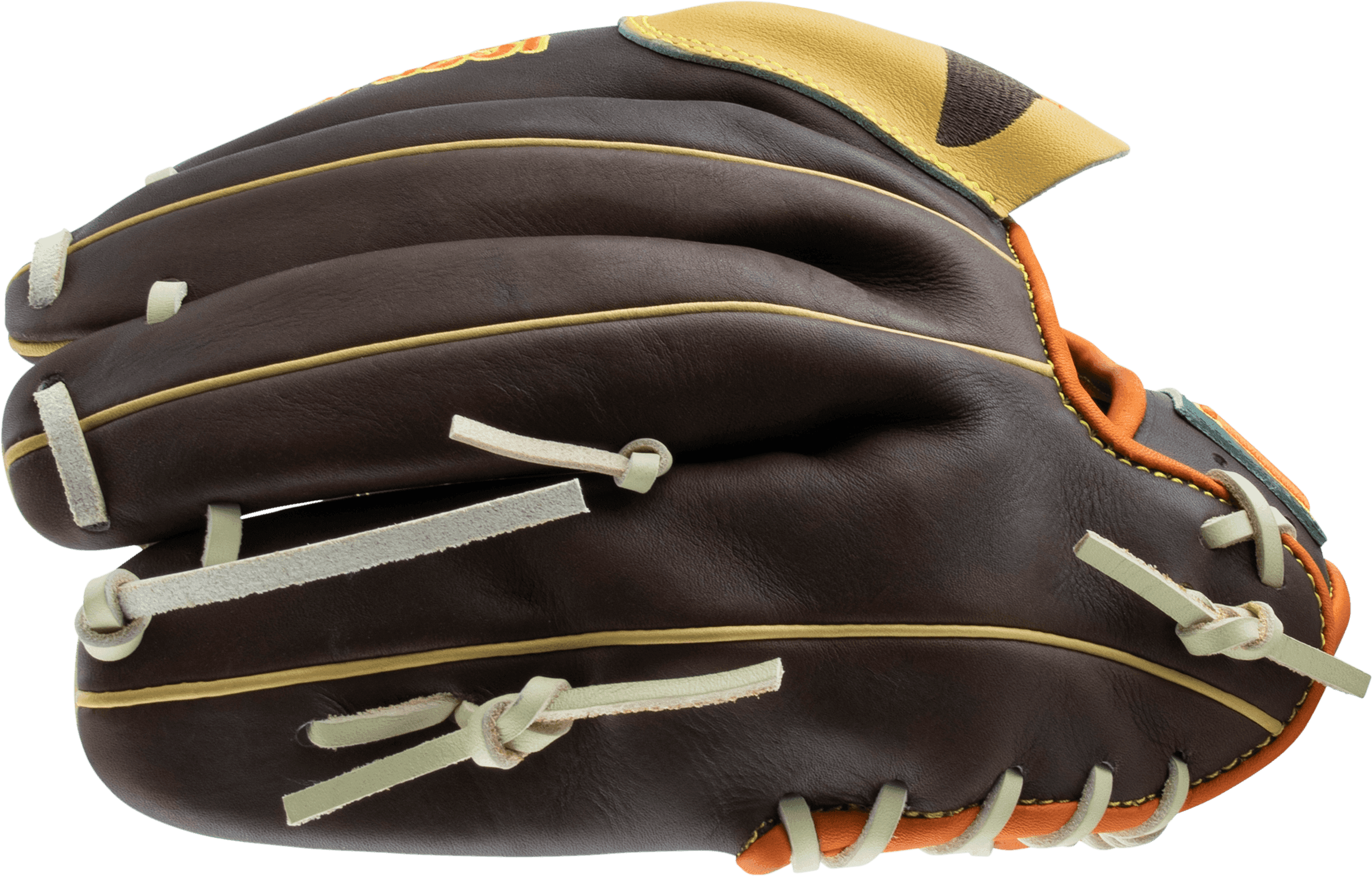 Marucci Nightshift Series Mallard 12