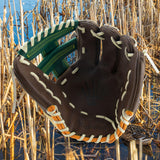 Marucci Nightshift Series Mallard II 11.5" Fielding Glove - MFGNTSHFT-0206 - Smash It Sports