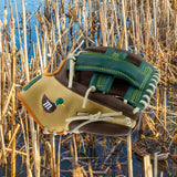 Marucci Nightshift Series Mallard II 11.5" Fielding Glove - MFGNTSHFT-0206 - Smash It Sports