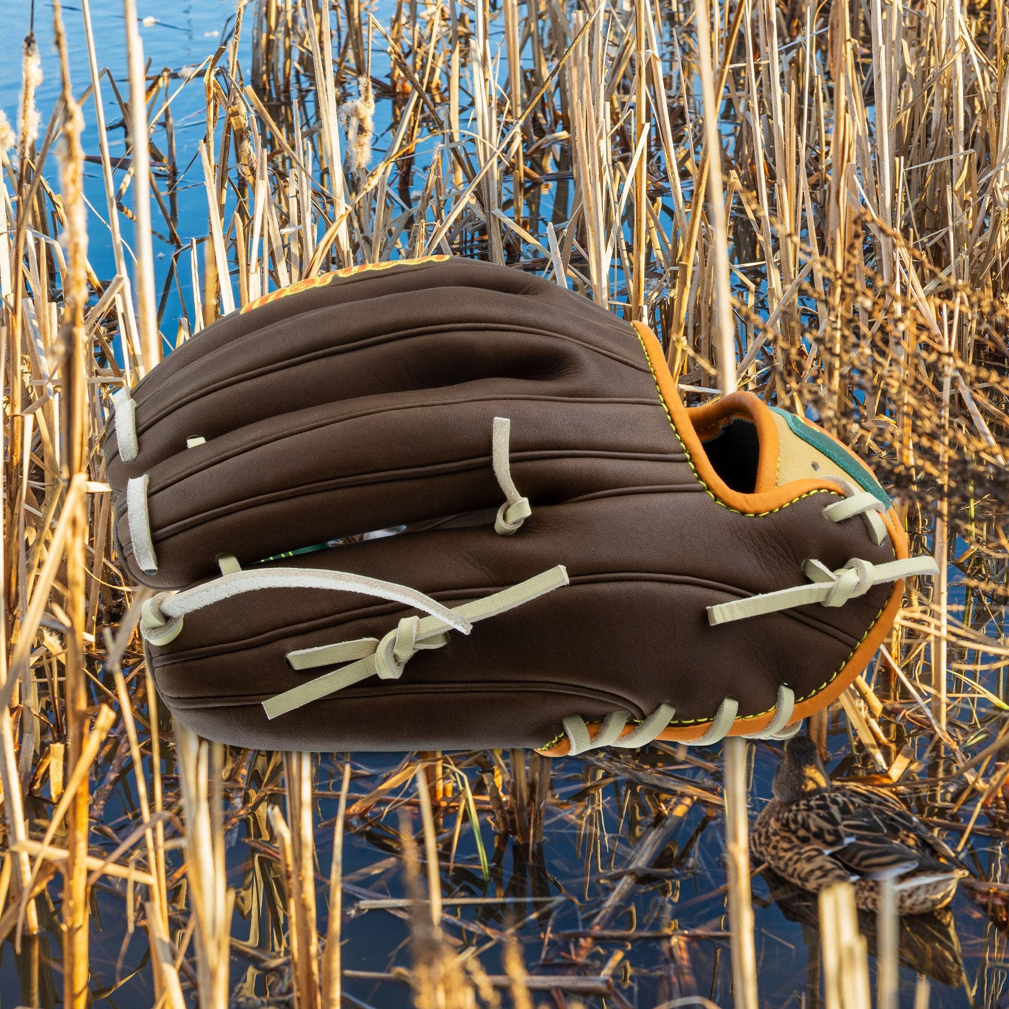 Marucci Nightshift Series Mallard II 11.5