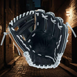 Marucci Nightshift Series NightCrawl 11.75" Fielding Glove - MFGNTSHFT-0205 - Smash It Sports