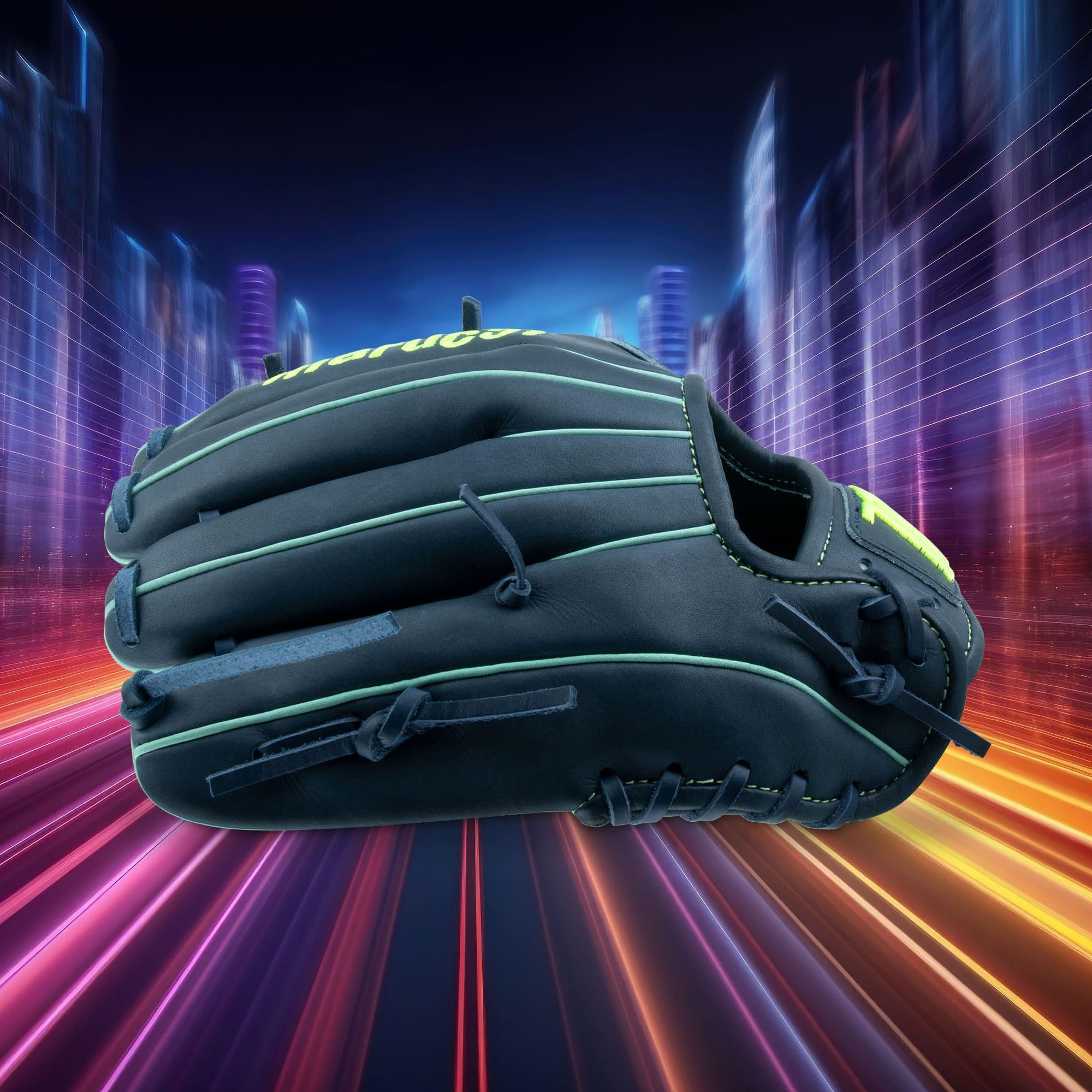 Marucci Nightshift Series Space City 11.5
