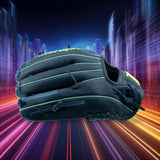Marucci Nightshift Series Space City 11.5" Fielding Glove - MFGNTSHFT-0204 - Smash It Sports