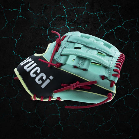 Marucci Nightshift Series [Veloci]Rapter 12" Fielding Glove - MFGNTSHFT-0106 - Smash It Sports