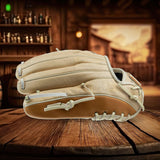 Marucci Nightshift Series Western Saddle 11.75" Fielding Glove - MFGNTSHFT-0203 - Smash It Sports